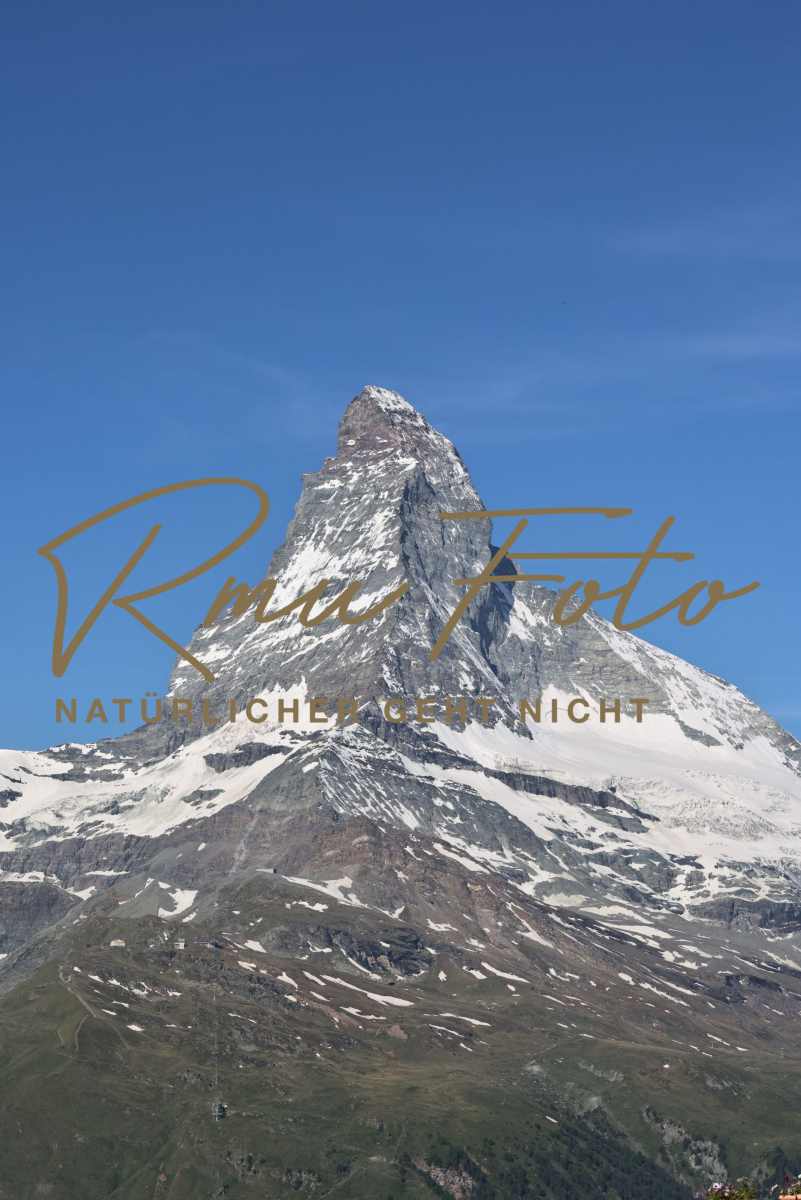 2P1A6377 Matterhorn Sunnegga 25