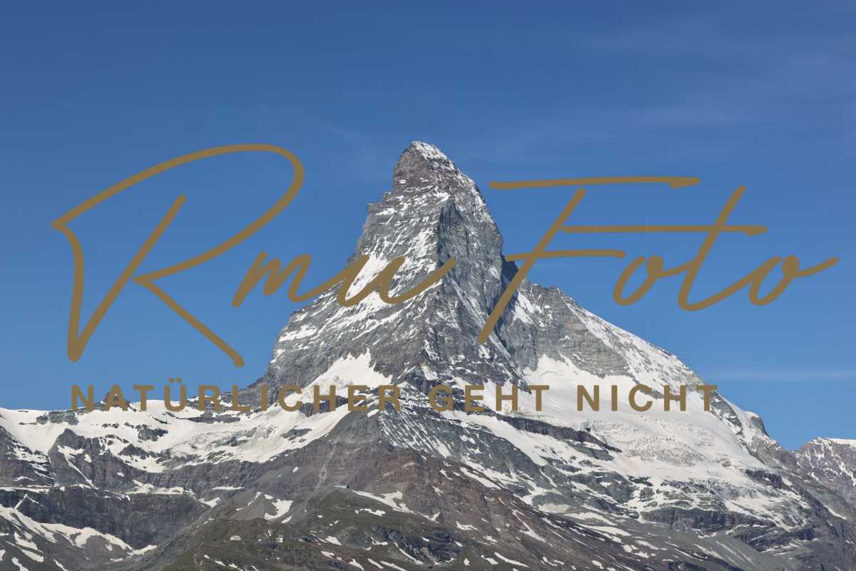 2P1A6383 Matterhorn Sunnegga 25