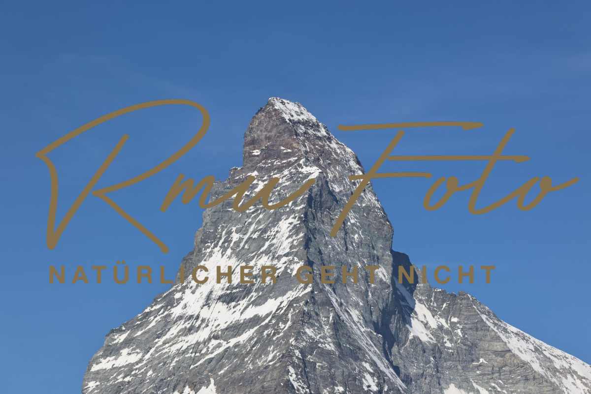2P1A6386 Matterhorn Sunnegga 25