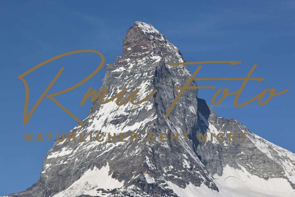 2P1A6387 Matterhorn Sunnegga 25