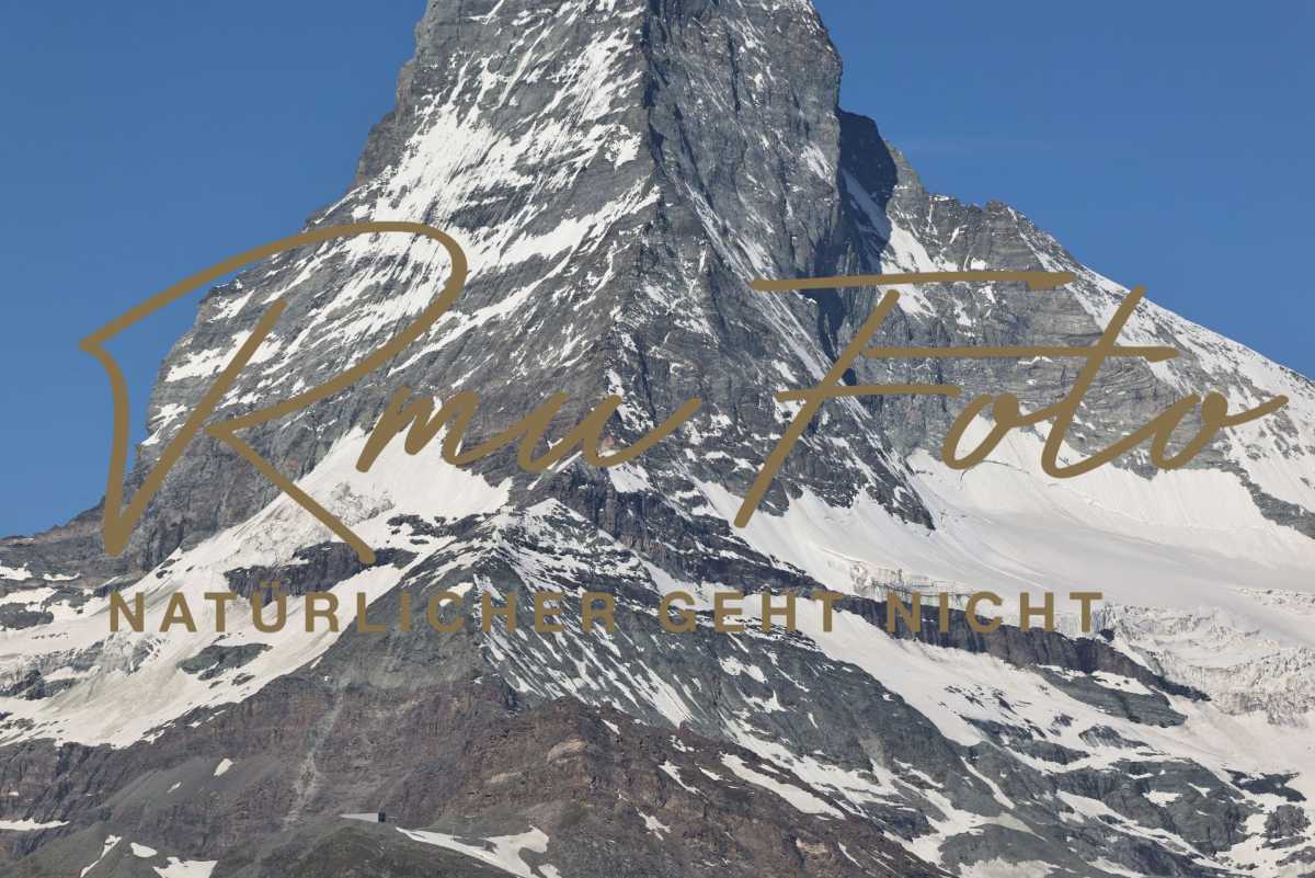 2P1A6389 Matterhorn Sunnegga 25