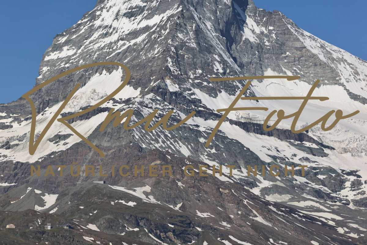 2P1A6390 Matterhorn Sunnegga 25