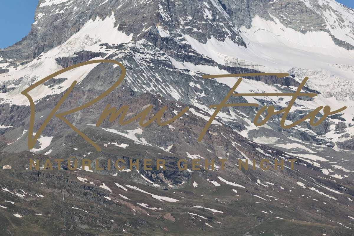 2P1A6391 Matterhorn Sunnegga 25