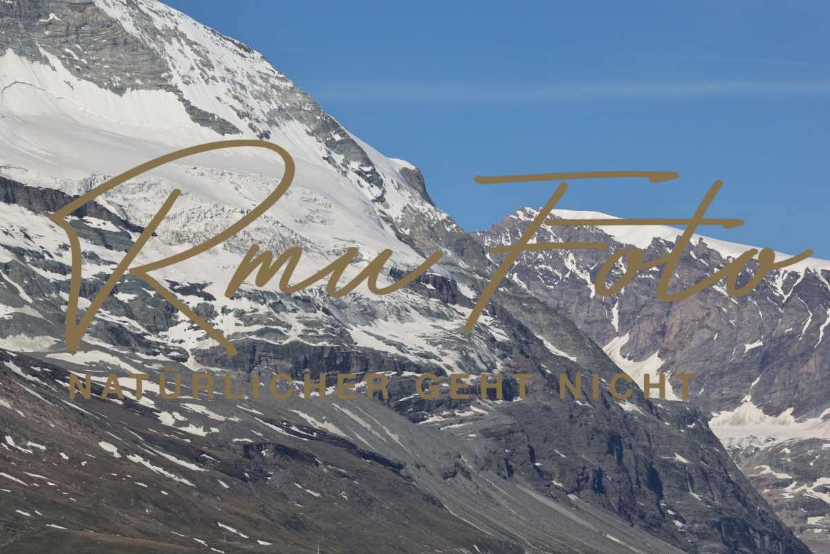 2P1A6394 Matterhorn Sunnegga 25