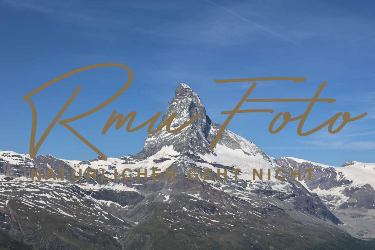 2P1A6397 Matterhorn Sunnegga 25