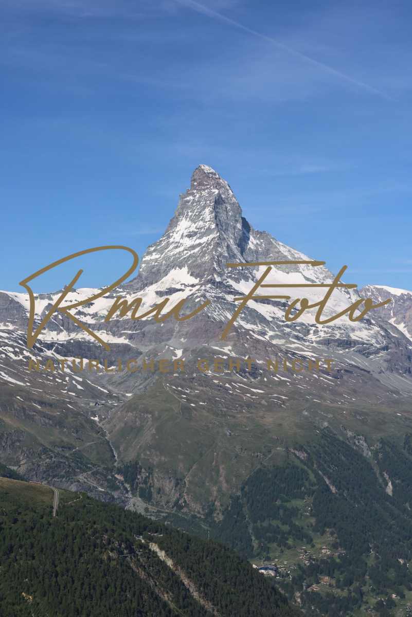 2P1A6402 Matterhorn Sunnegga 25
