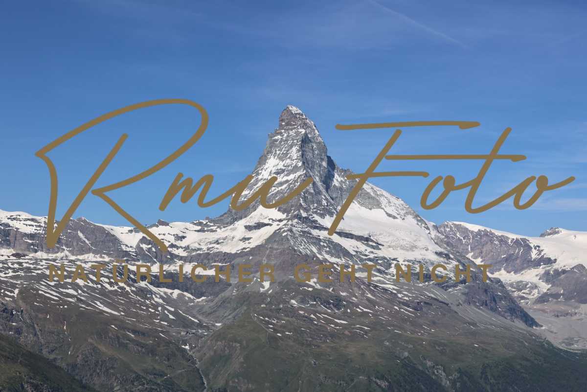2P1A6409 Matterhorn Sunnegga 25