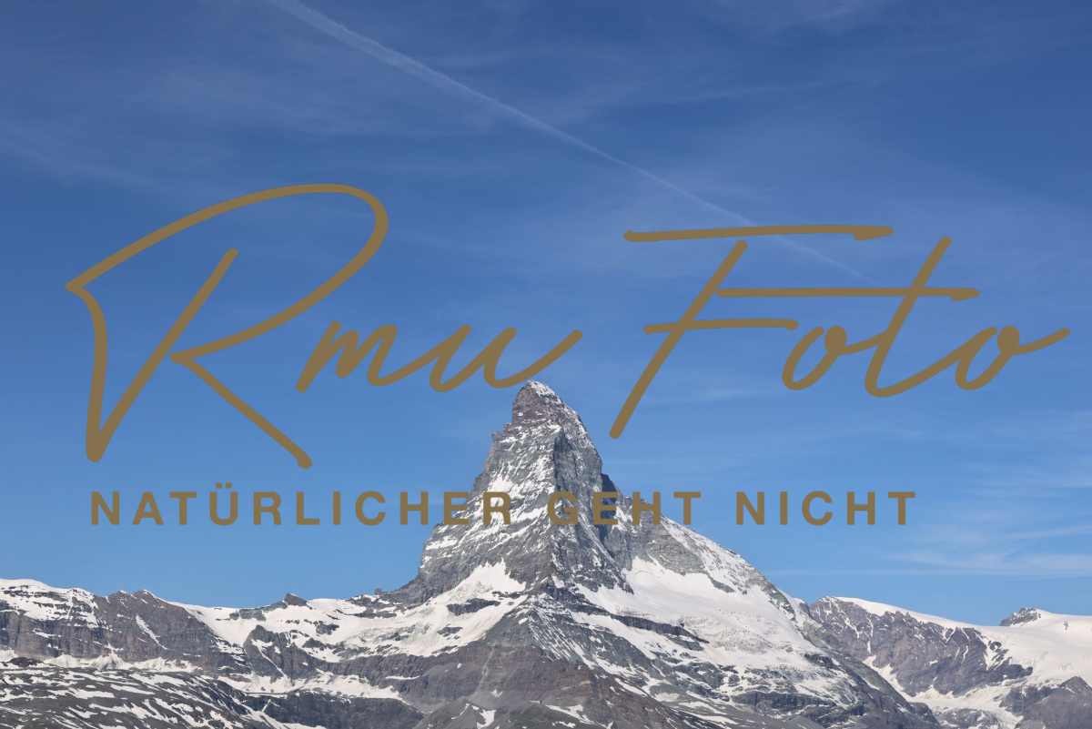 2P1A6412 Matterhorn Sunnegga 25