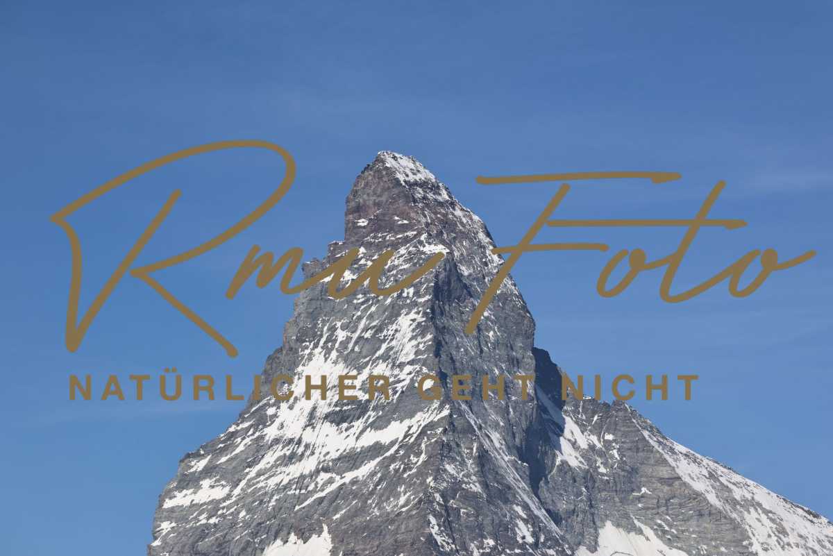 2P1A6414 Matterhorn Sunnegga 25