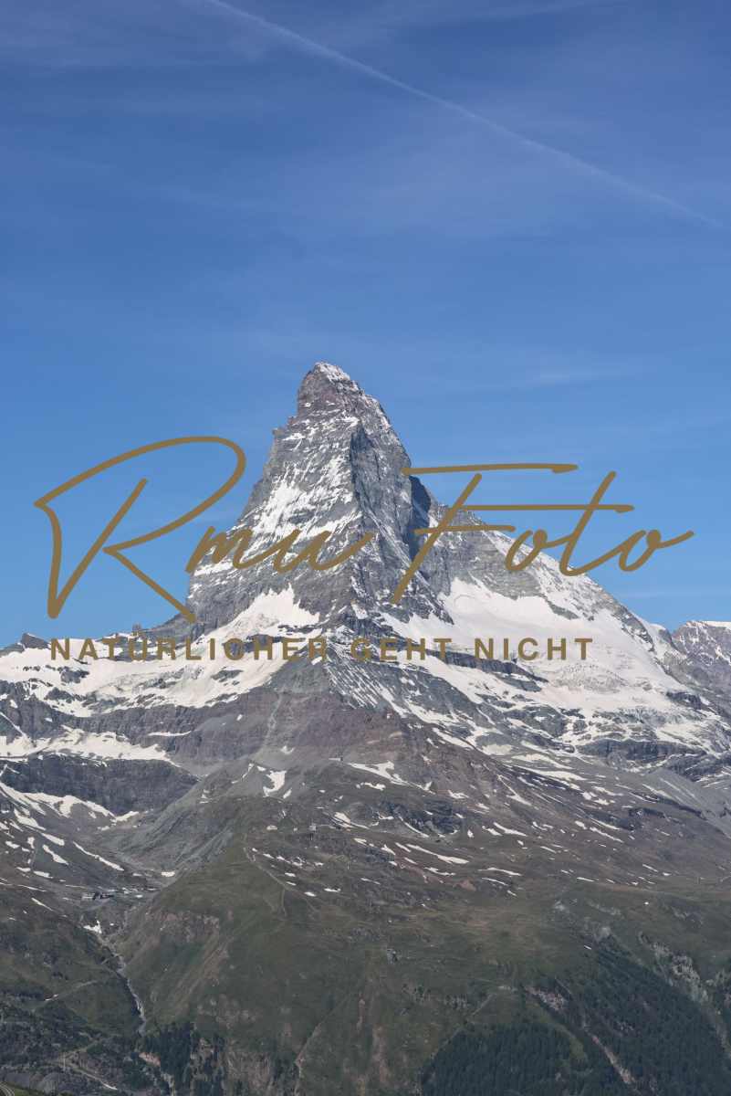 2P1A6420 Matterhorn Sunnegga 25