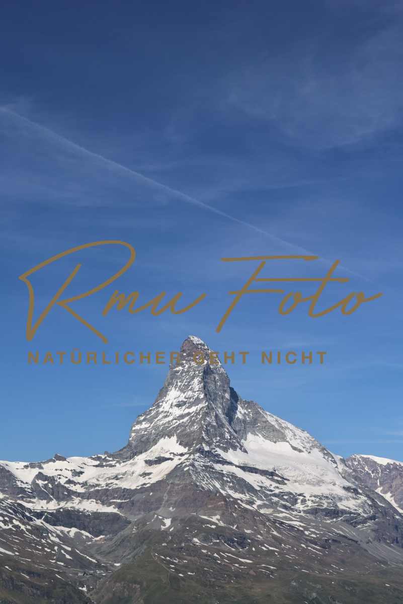 2P1A6422 Matterhorn Sunnegga 25