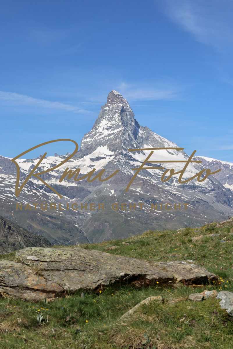 2P1A6508 Matterhorn Sunnegga 25