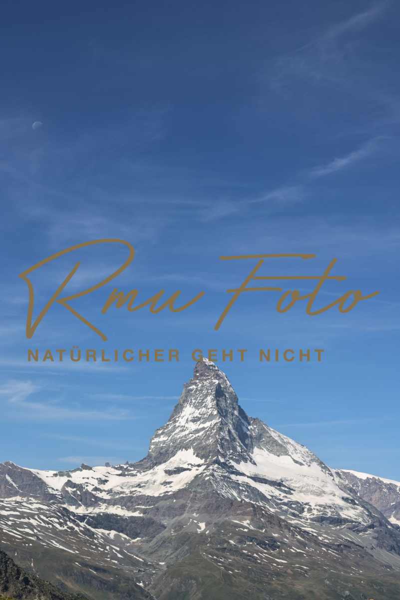 2P1A6591 Matterhorn Sunnegga 25