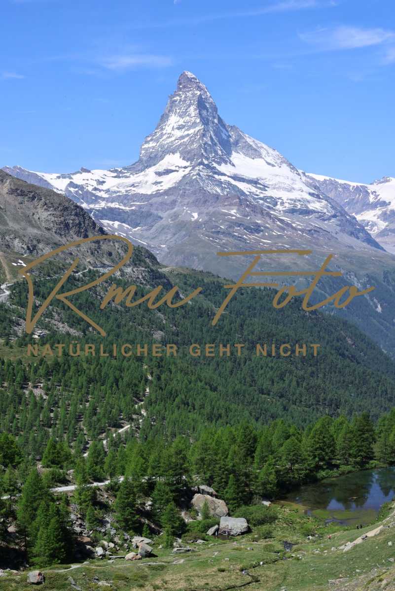 2P1A6618 Matterhorn Sunnegga 25