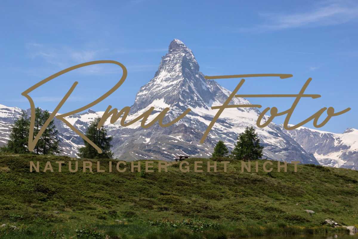 2P1A6646 Matterhorn Sunnegga 25