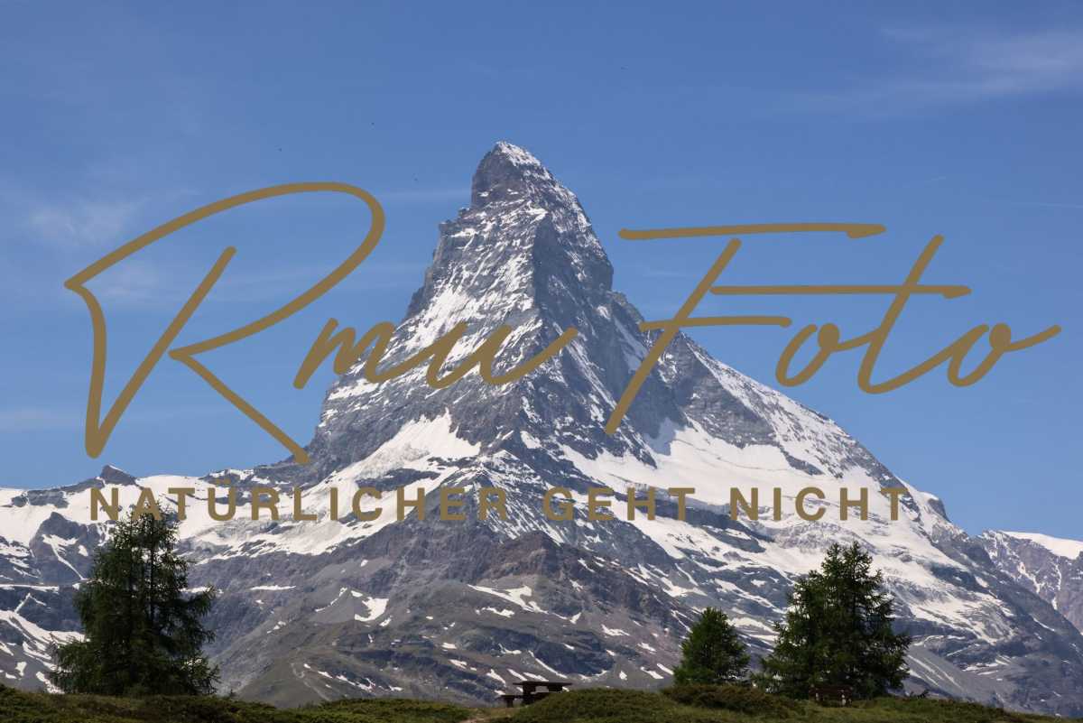 2P1A6648 Matterhorn Sunnegga 25