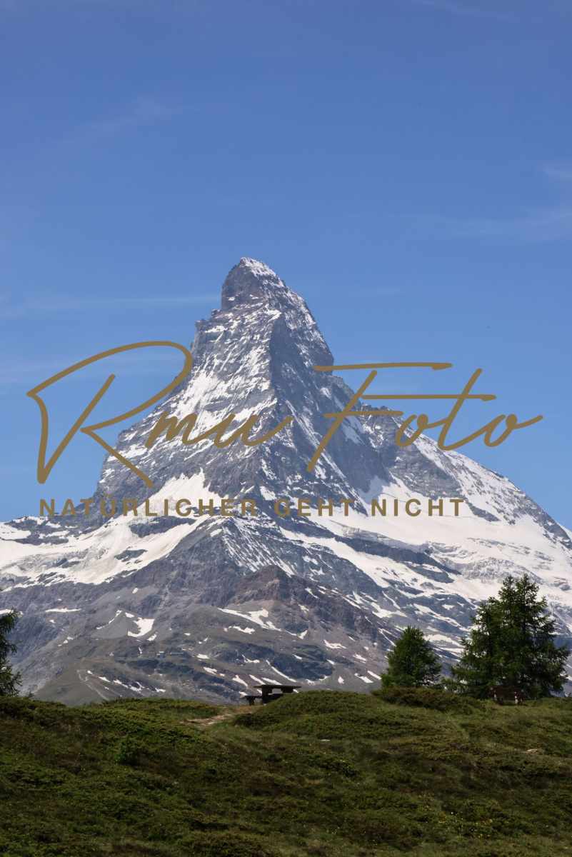 2P1A6649 Matterhorn Sunnegga 25