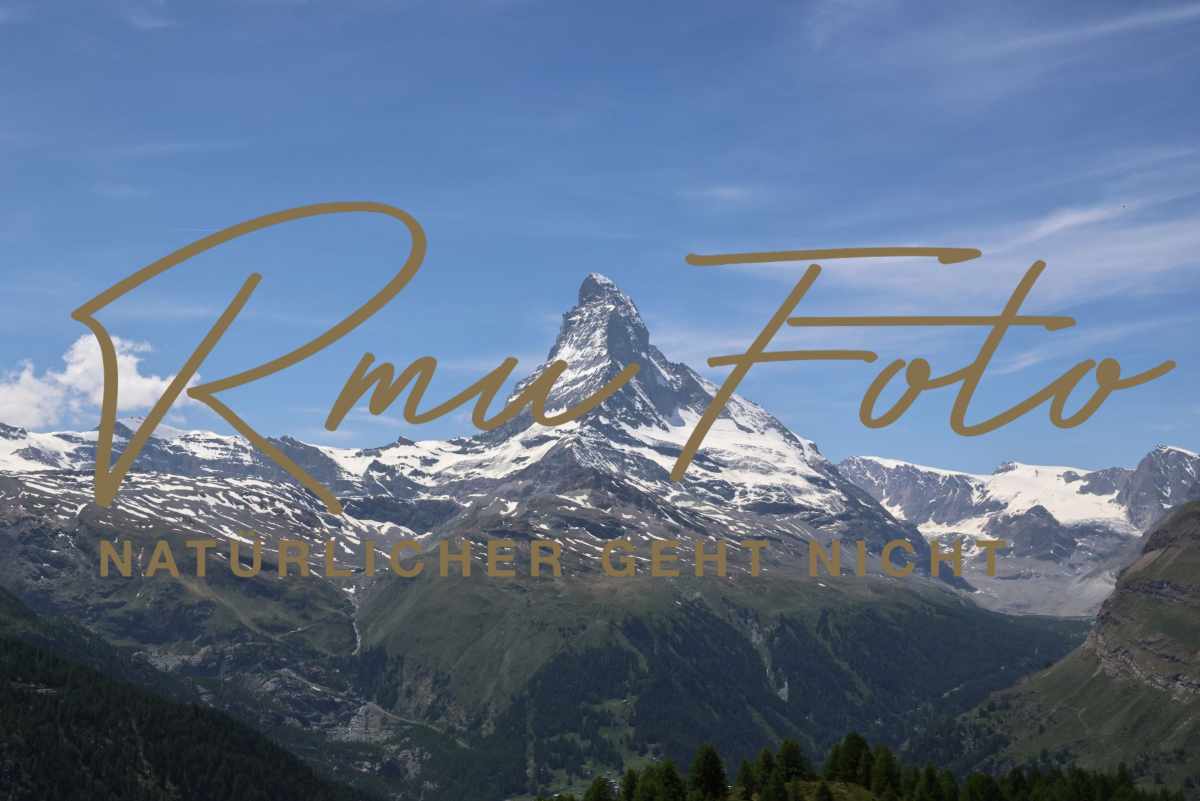 2P1A6651 Matterhorn Sunnegga 25