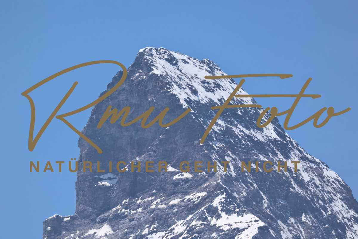 2P1A6661 Matterhorn Sunnegga 25