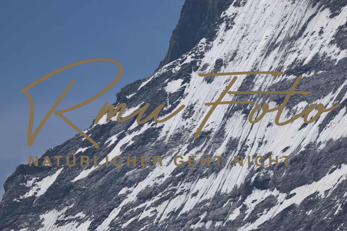 2P1A6665 Matterhorn Sunnegga 25