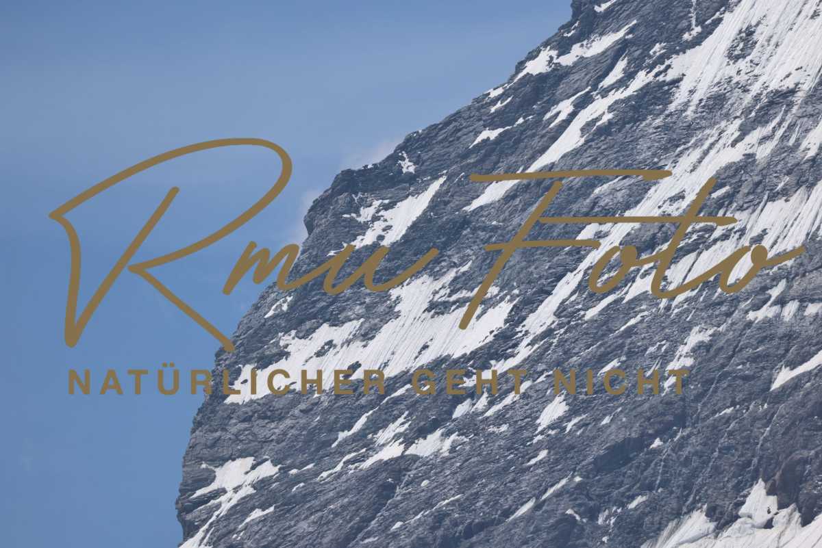 2P1A6666 Matterhorn Sunnegga 25