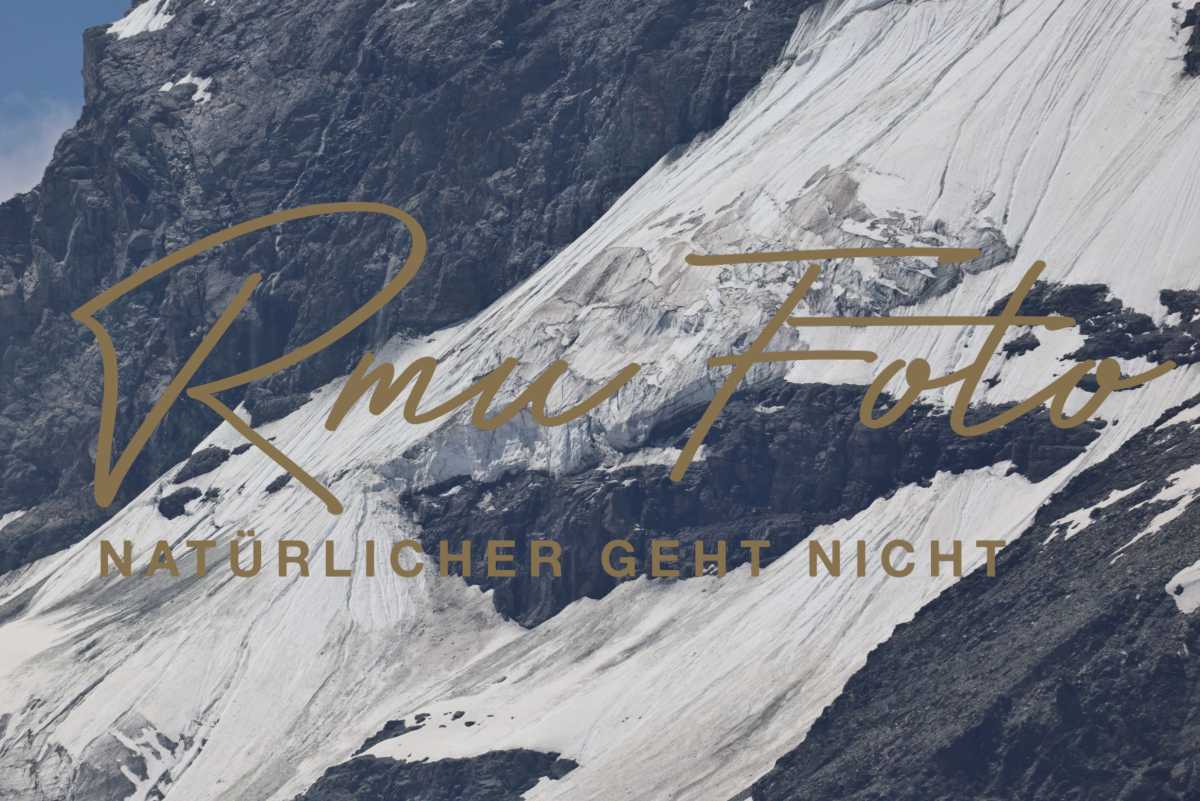 2P1A6669 Matterhorn Sunnegga 25