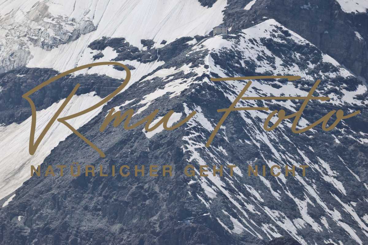 2P1A6670 Matterhorn Sunnegga 25