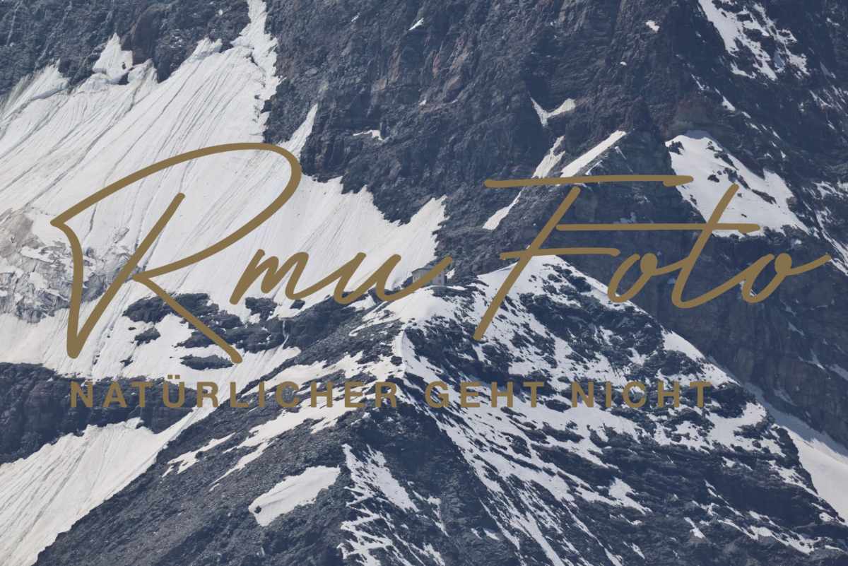 2P1A6672 Matterhorn Sunnegga 25