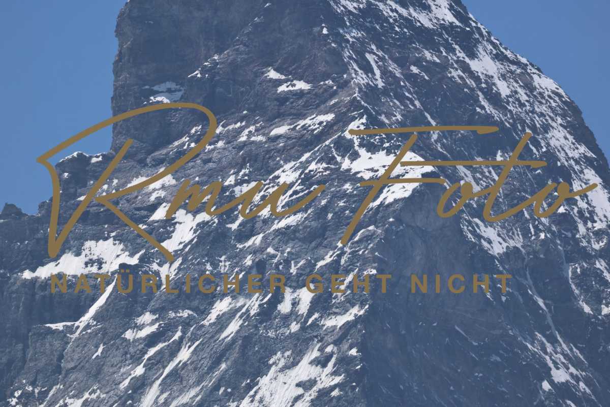 2P1A6677 Matterhorn Sunnegga 25