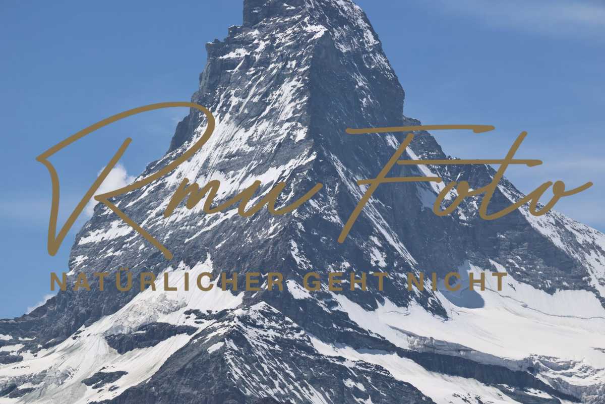 2P1A6705 Matterhorn Sunnegga 25