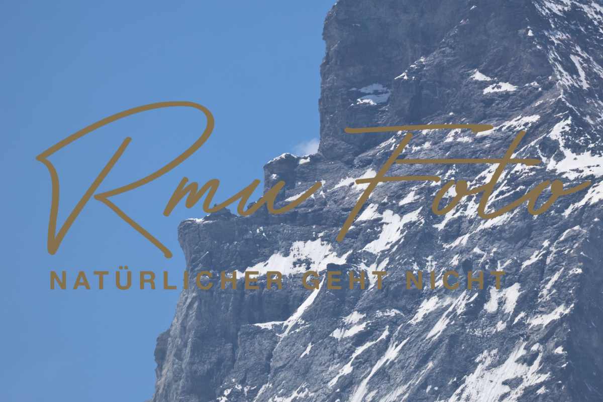 2P1A6714 Matterhorn Sunnegga 25