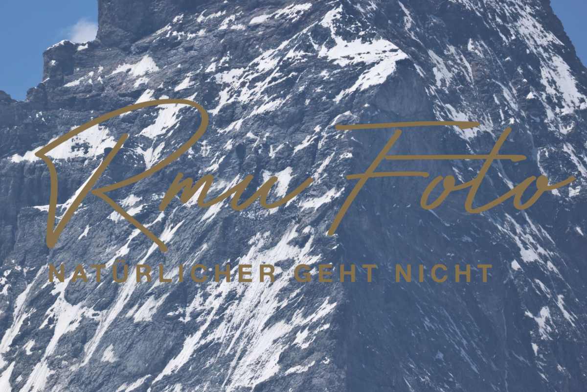 2P1A6717 Matterhorn Sunnegga 25