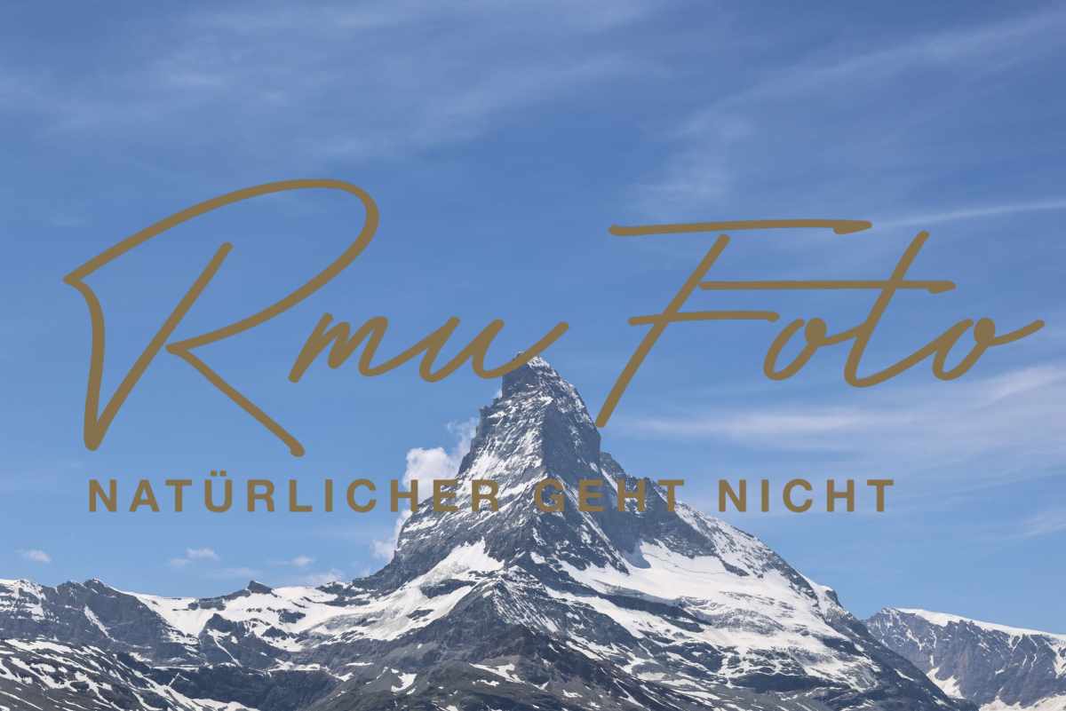 2P1A6751 Matterhorn Sunnegga 25