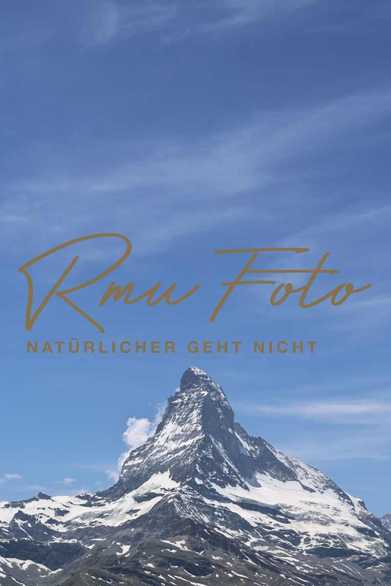 2P1A6752 Matterhorn Sunnegga 25