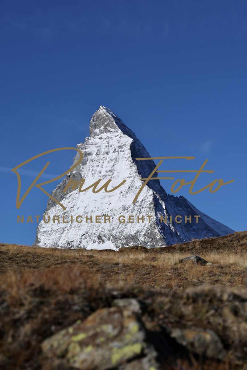 2P1A0027 Matterhorn Riffelberg 25