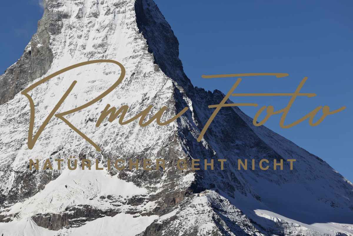 2P1A0043 Matterhorn Riffelberg 25