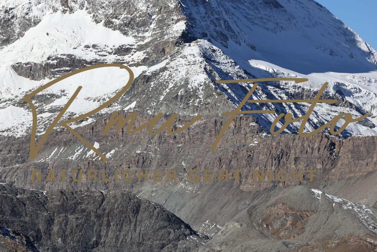 2P1A0045 Matterhorn Riffelberg 25