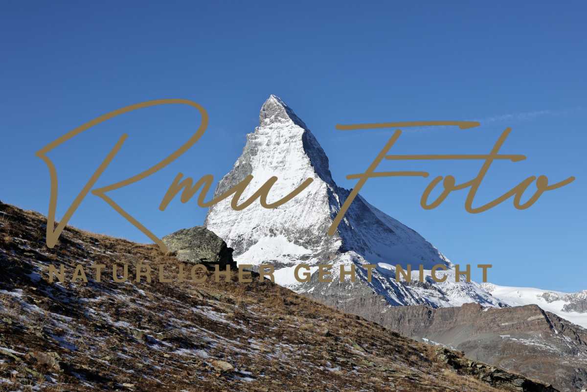 2P1A0070 Matterhorn Riffelberg 25