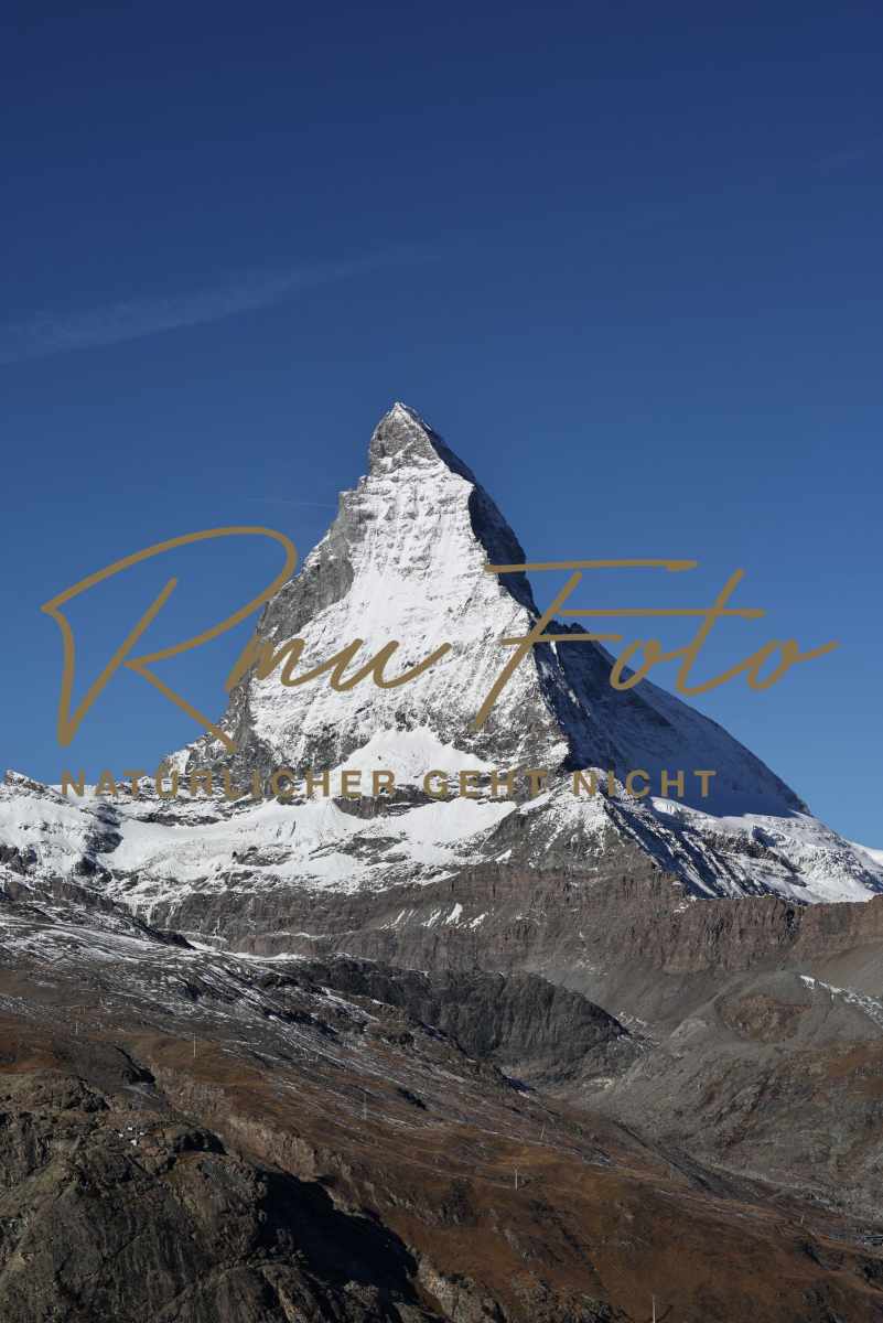 2P1A0105 Matterhorn Riffelberg 25