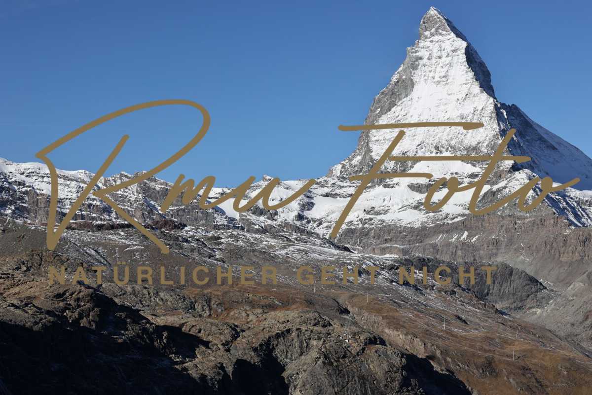2P1A0113 Matterhorn Riffelberg 25