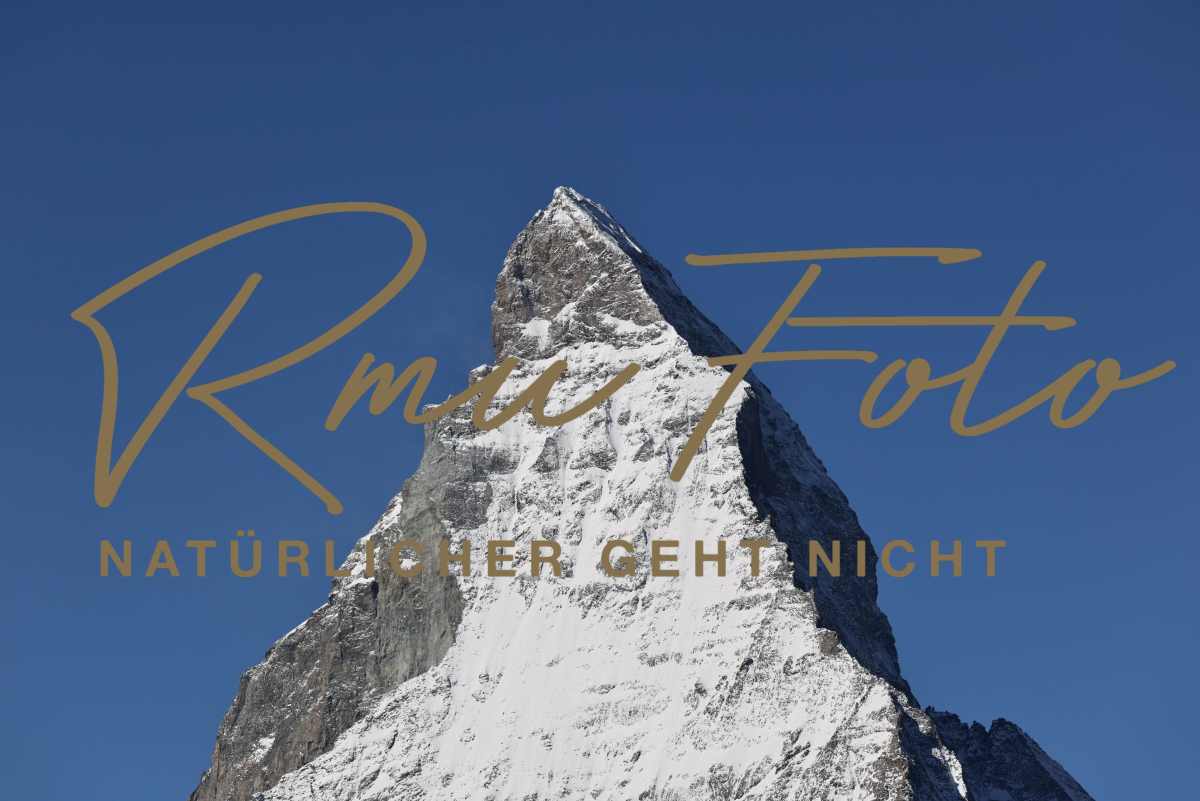 2P1A0116 Matterhorn Riffelberg 25