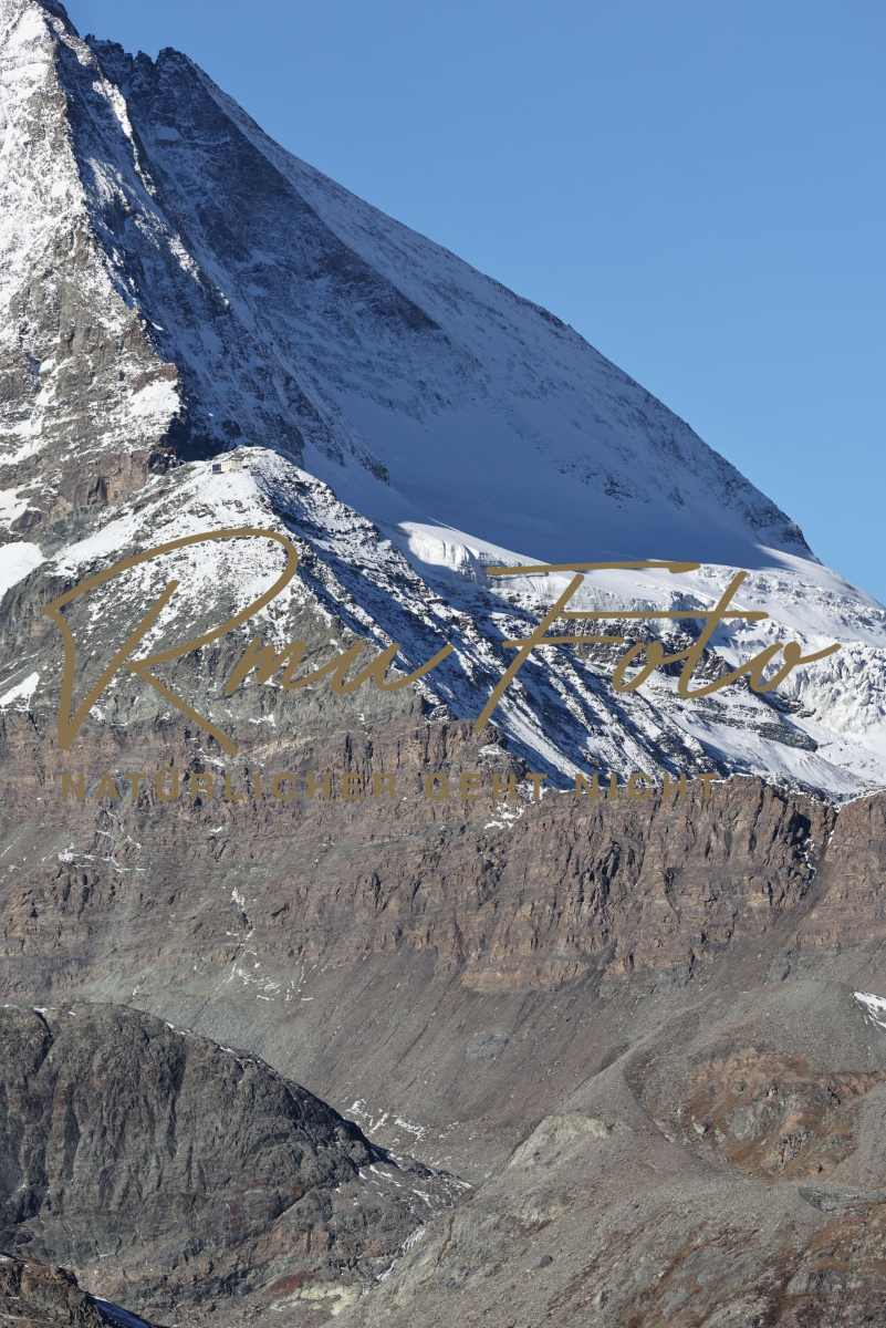 2P1A0123 Matterhorn Riffelberg 25