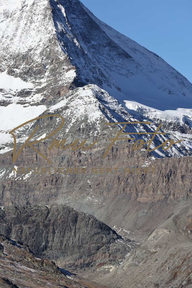 2P1A0124 Matterhorn Riffelberg 25
