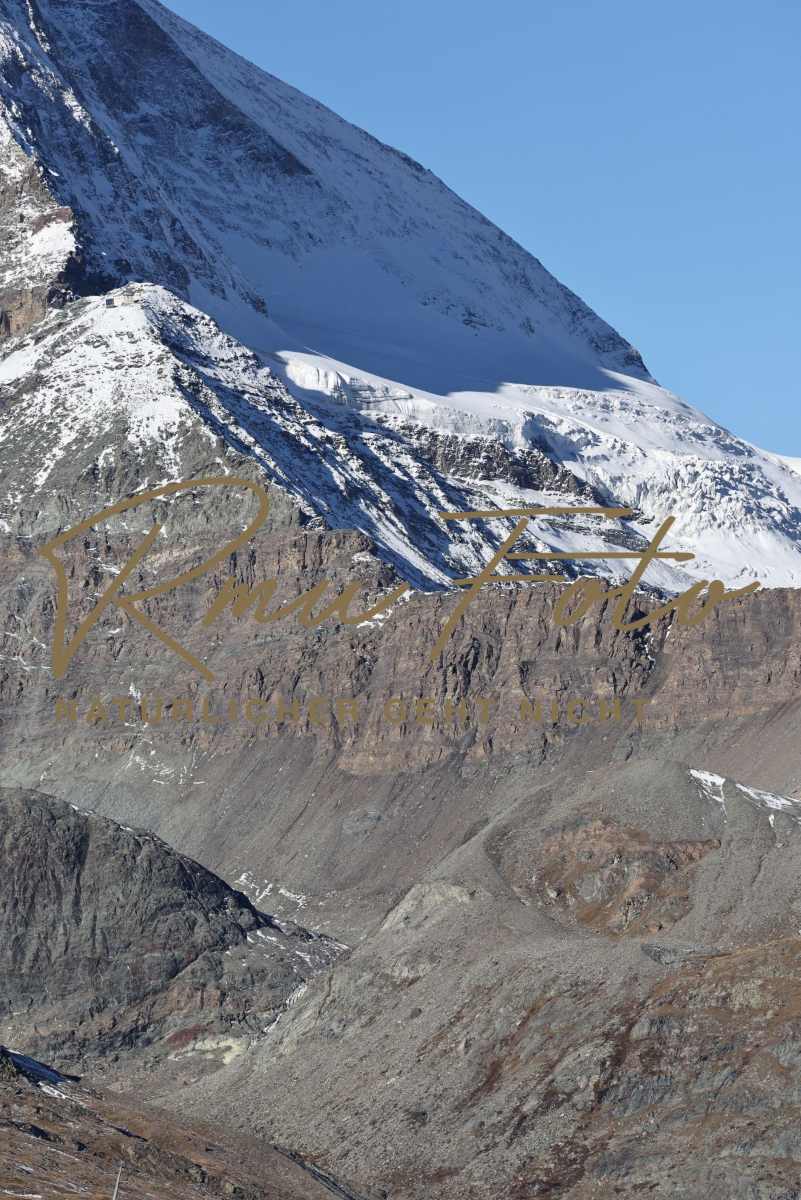 2P1A0125 Matterhorn Riffelberg 25