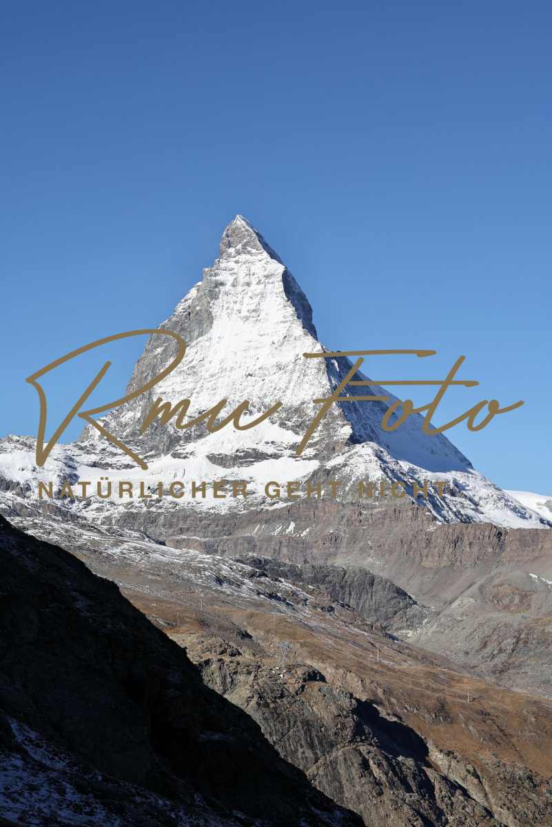 2P1A0157 Matterhorn Riffelberg 25