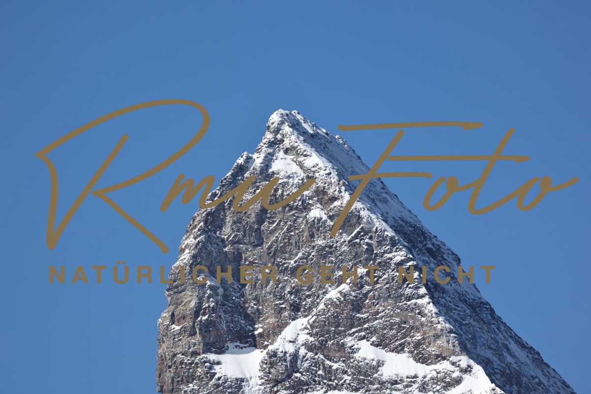 2P1A0467 Matterhorn Riffelberg 25