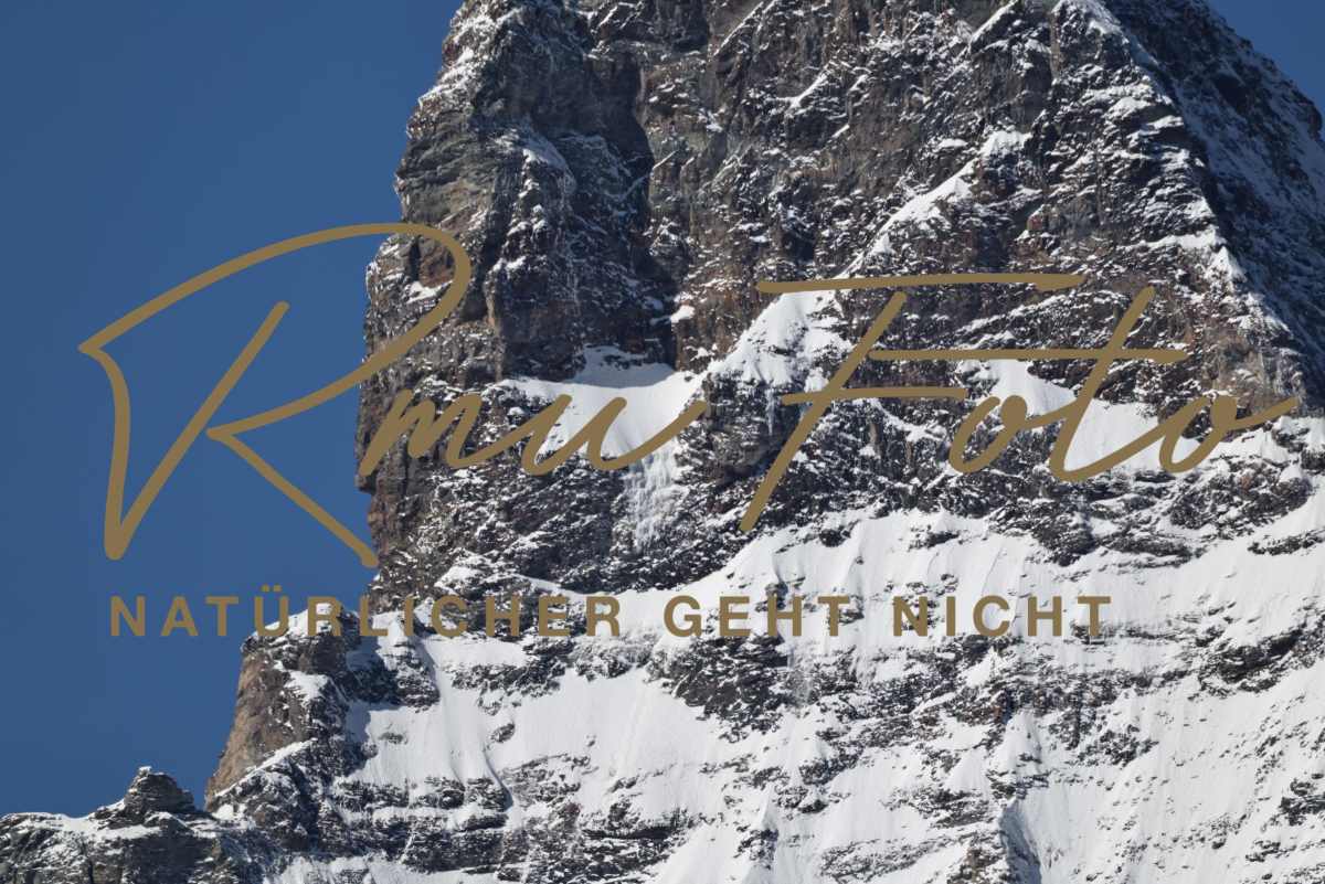 2P1A0493 Matterhorn Riffelberg 25