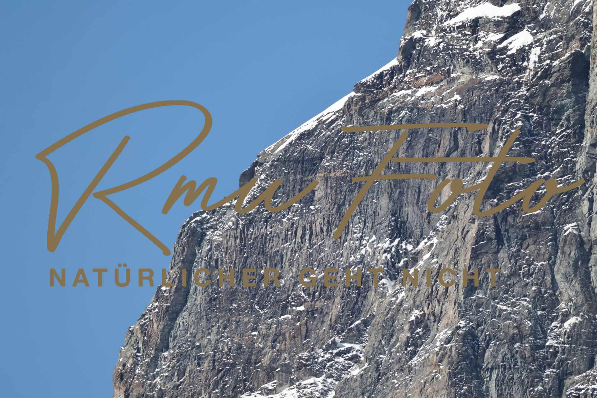 2P1A0496 Matterhorn Riffelberg 25