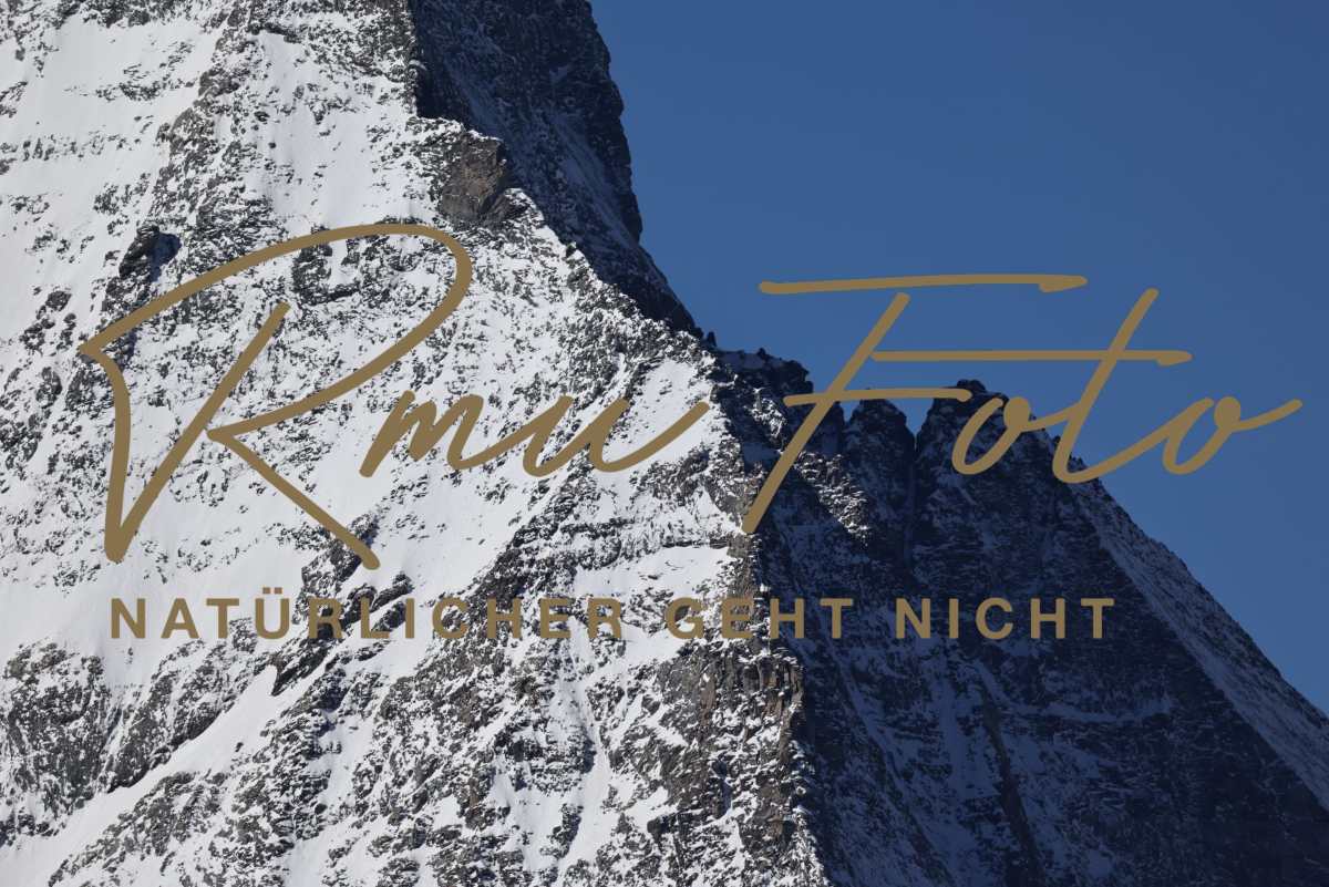 2P1A0501 Matterhorn Riffelberg 25