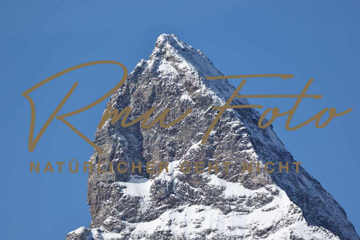 2P1A0510 Matterhorn Riffelberg 25